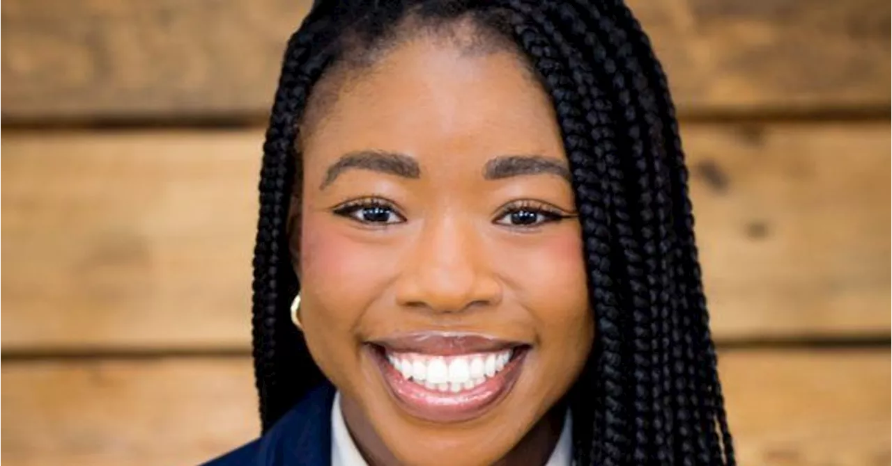 Incoming Howard University Law Professor Among Fatalities In DC Plane Crash