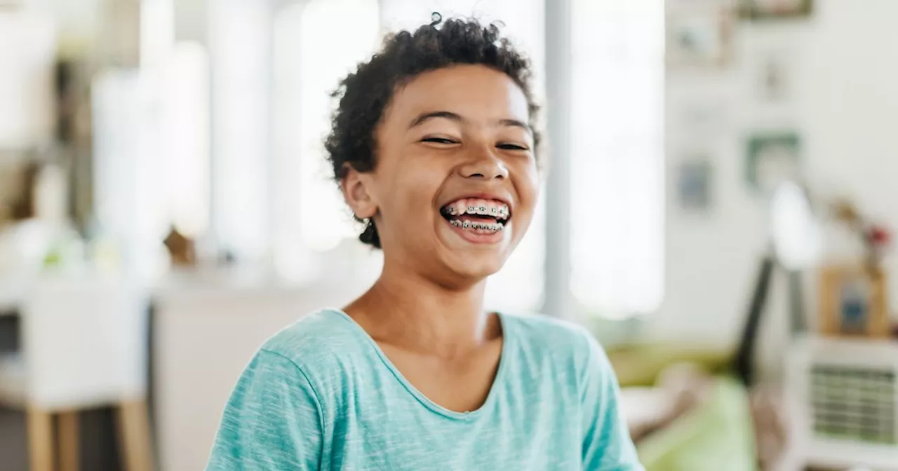 – Try These 6 Micro-Habits To Boost Kids' Happiness