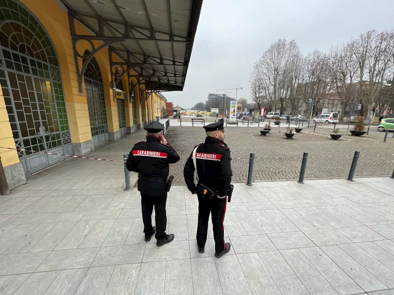 Tragedia a Tortona: Migrante ucciso per un monopattino