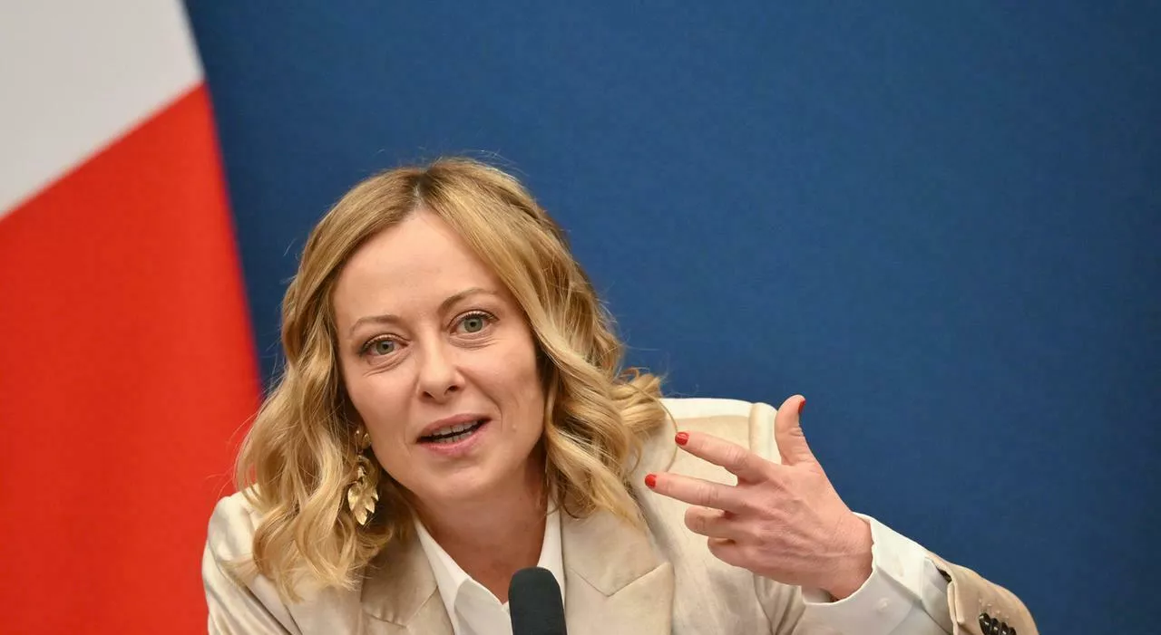 Governo in Crisi: Almasri e il Dilemma della Separazione delle Carriere