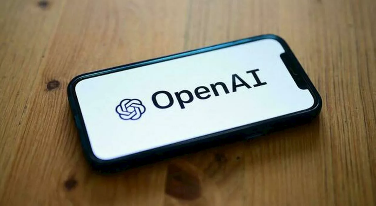 OpenAI Attraverso Investimenti Record, Wall Street Incontra Segnali Contrastanti