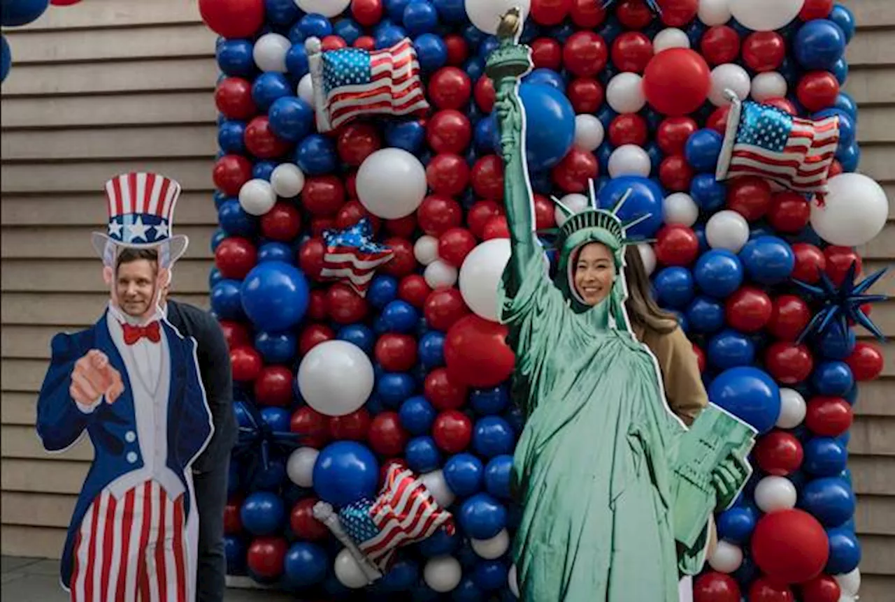 L'incertezza di Trump sulla Cina e il destino di Taiwan