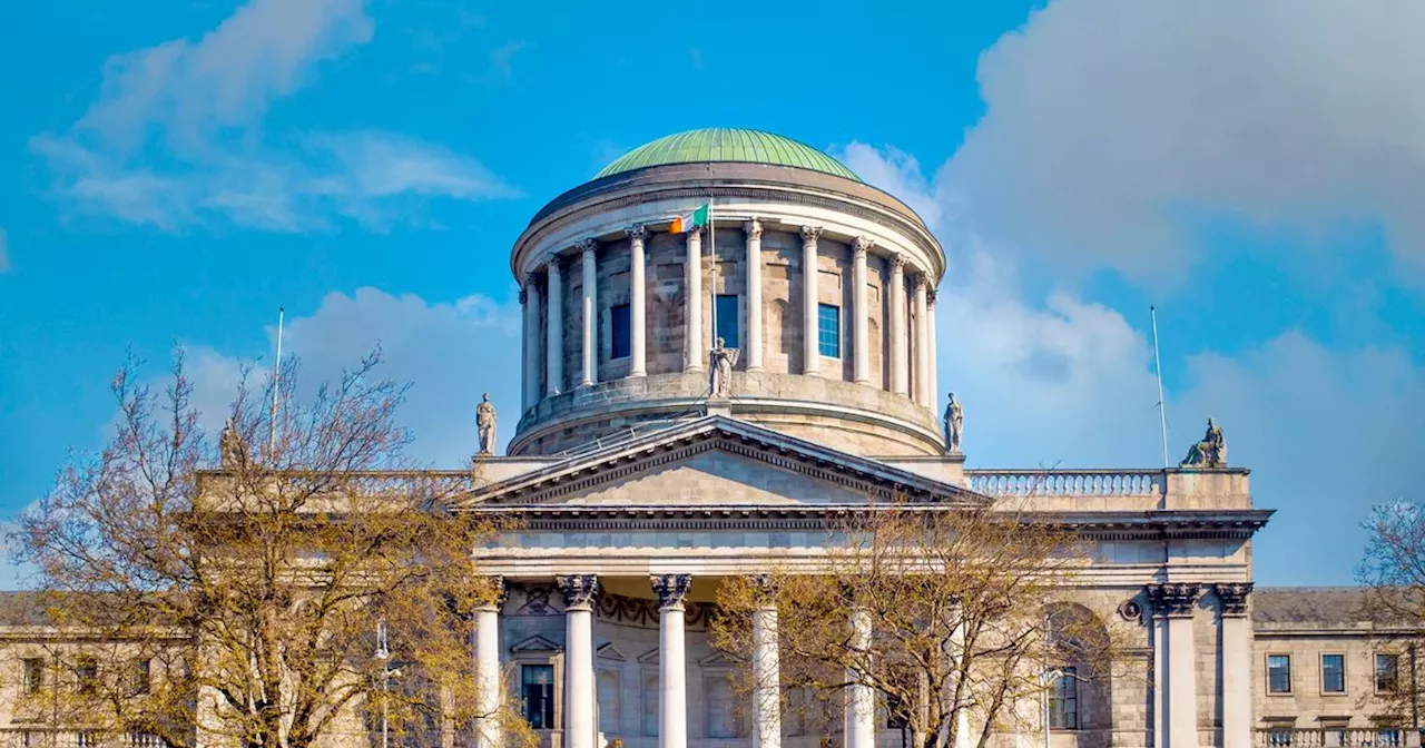 Cork Man's Appeal Over Cannabis Conviction Rejected by Supreme Court