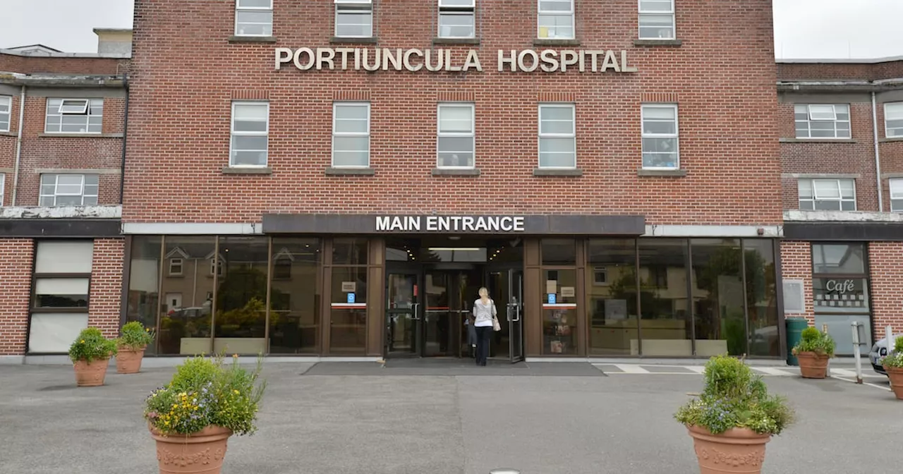 Portiuncula Hospital Maternity Reviews Spark Concerns Amidst Rising Infant Injuries