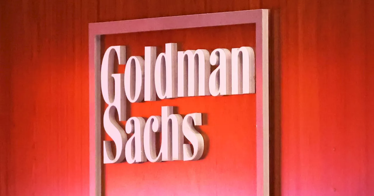 Former Goldman Sachs Analyst Ordered to Pay £586,711 in Confiscation for Insider Trading