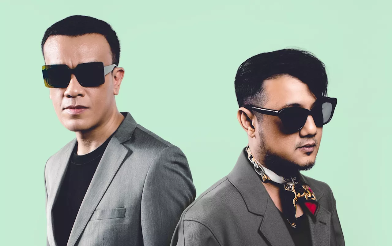 Showbiz Merilis Single 'Precious Time' tentang Penyesalan dan Keinginan Memutar Waktu