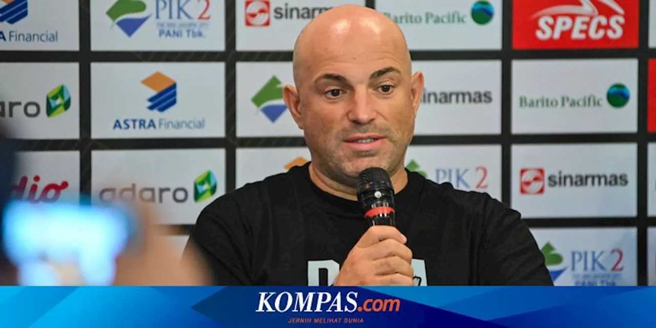 PSM Makassar, Tim Legendaris Tanpa Kandang