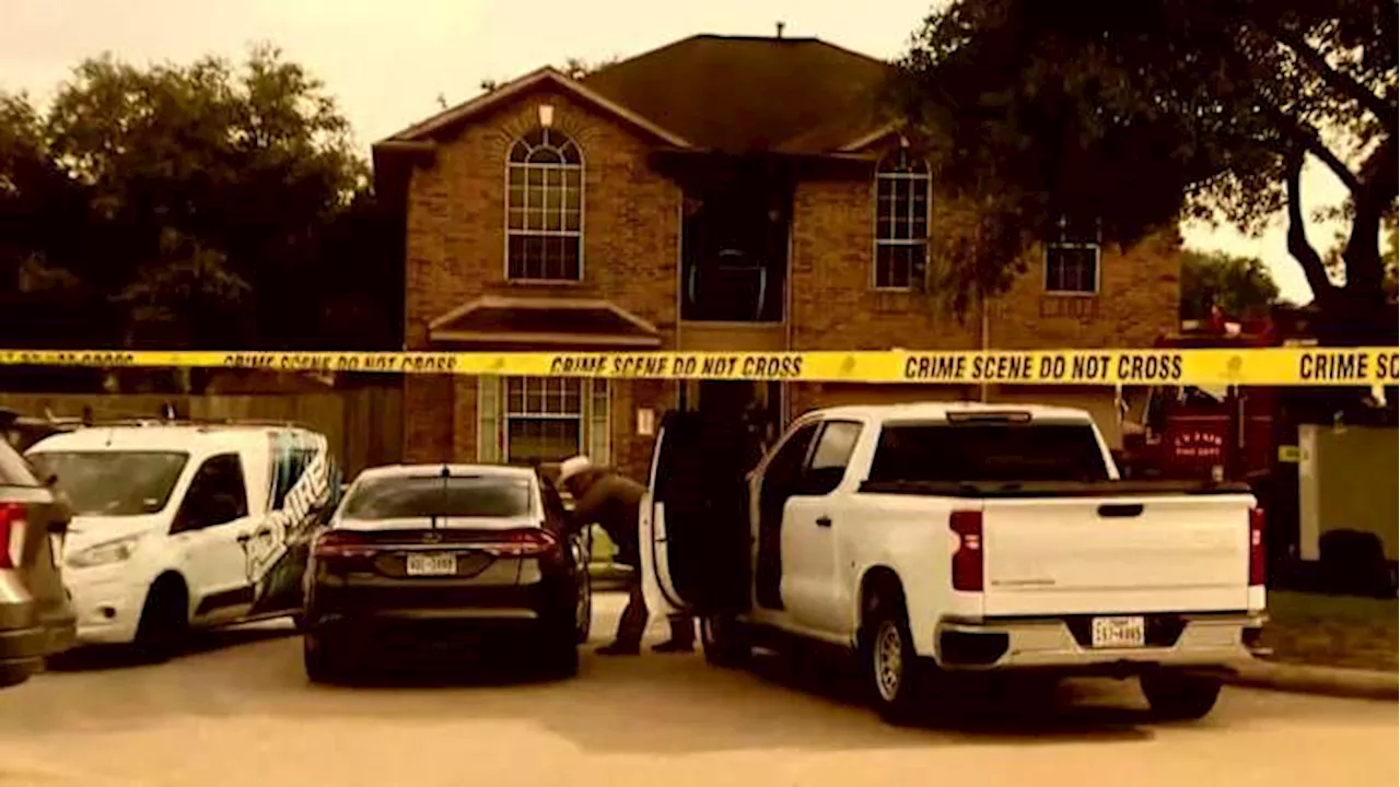 Cypress Triple Murder: New Video and Increased Reward Expected