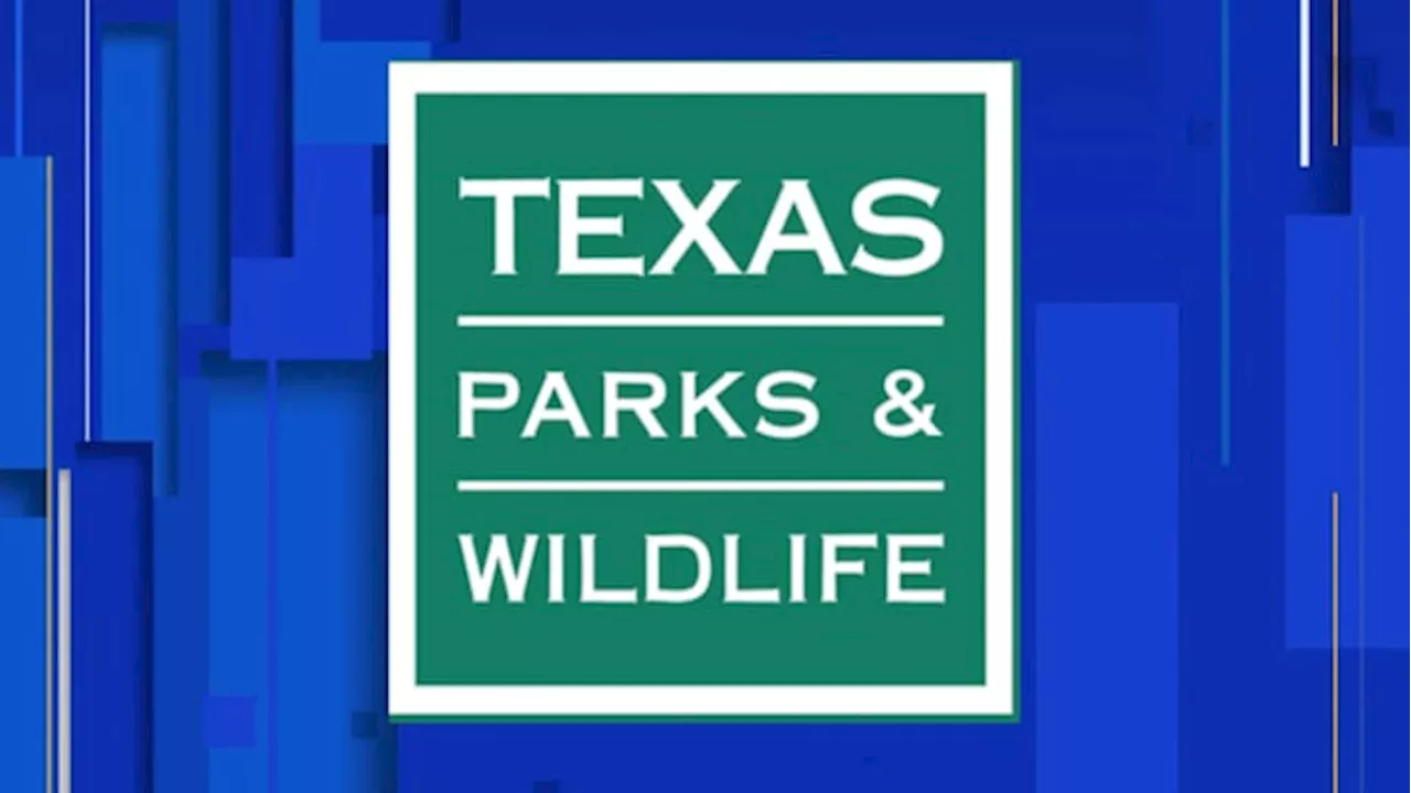 Brand new 2,000-acre park coming to Burnet County