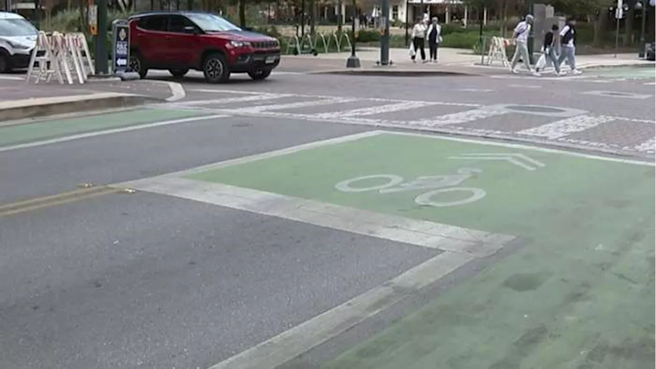 San Antonio adopts new multi-billion dollar bike plan