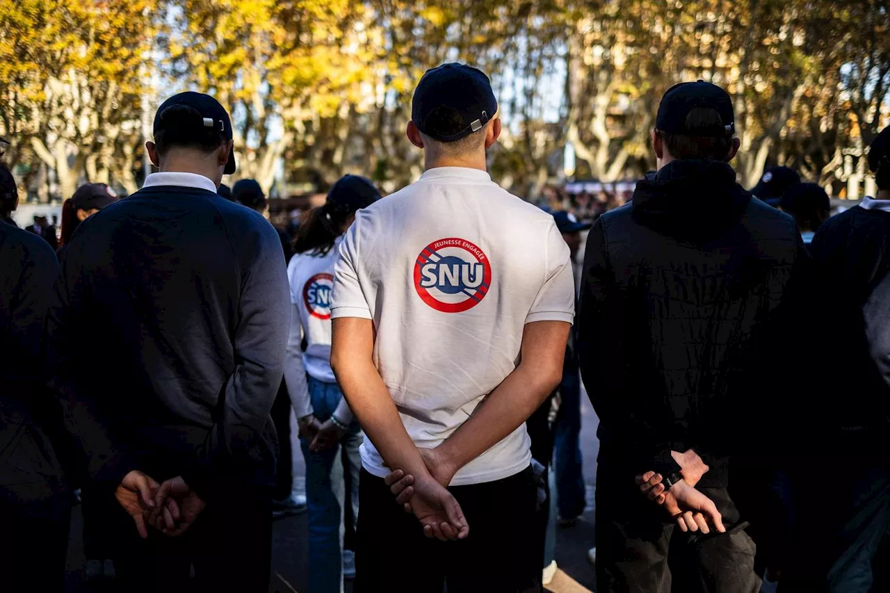 SNU : « Il est temps de mettre fin à une obstination déraisonnable »