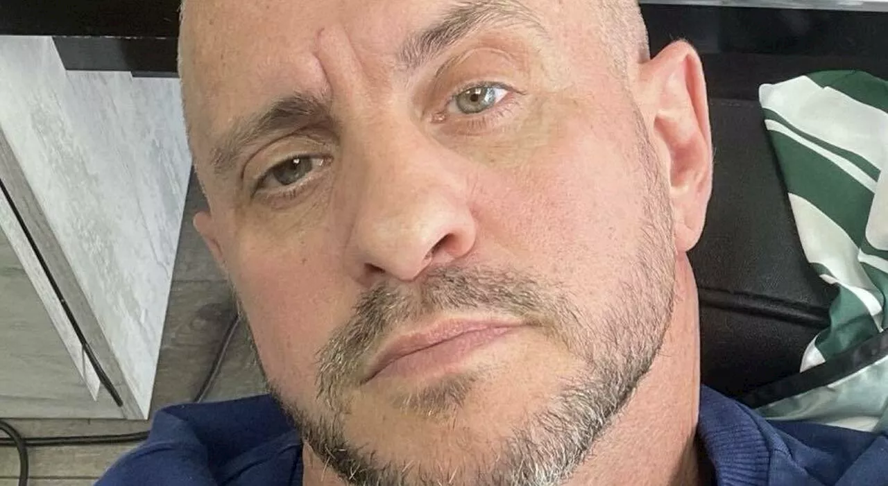Ossessione sui Social: Uomo Condannato per Stalking con TikTok