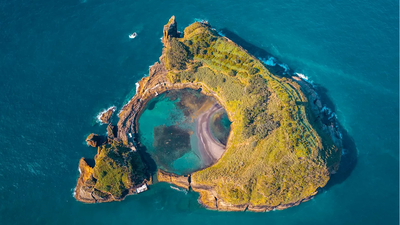 Le Portugal s'engage pour la protection de l'environnement marin avec un moratoire sur l'exploitation minière des fonds marins