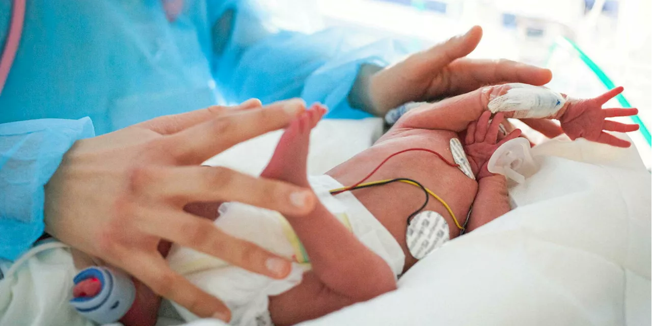 Fin de l'Épidémie de Bronchiolite ? Le VRS Absent, Beyfortus et Vaccination des Filles-Mères en Réussite