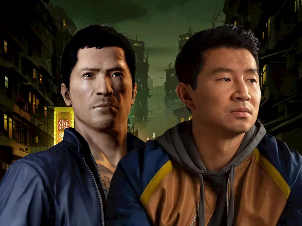 Sleeping Dogs: Donnie Yen falló en hacer la película del juego de acción, pero ahora una estrella de Marvel podría hacer realidad el proyecto