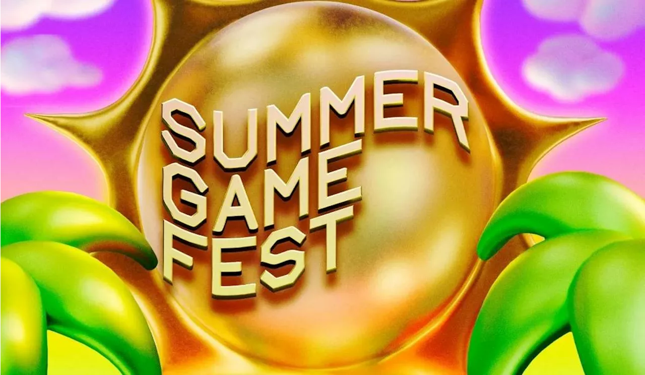 Summer Game Fest 2025 ya tiene fecha: ¡Geoff Keighley promete sorpresas y revelaciones espectaculares!