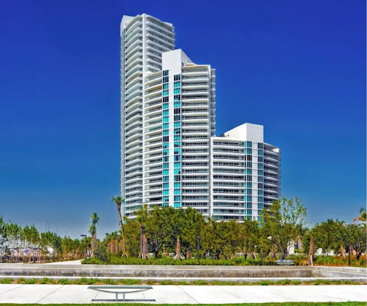 Murano Miami Beach Partners with Forbes Travel Guide for World-Class Luxury Service