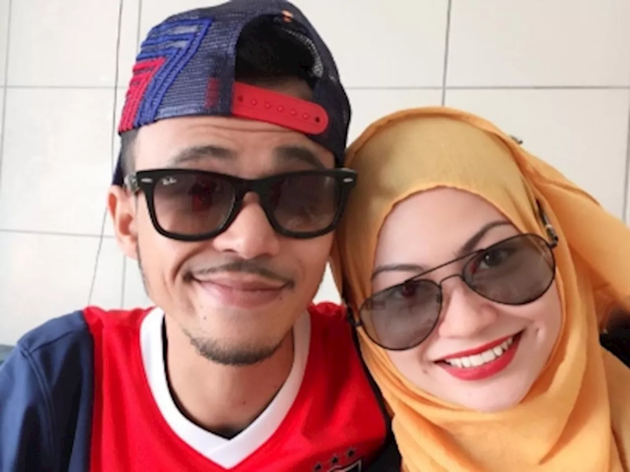 Woman Arrested in RM95,000 Fraud Case Linked to Comedian Along Cham's Wife