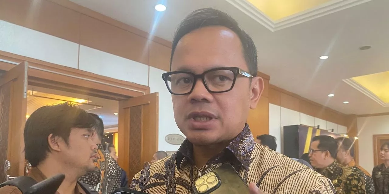 Retret Kepala Daerah Pemenang Pilkada 2024 Didepan Ramadan 2025