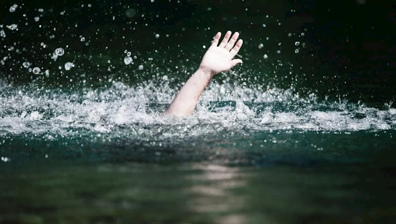 Un adolescent de 13 ans sauvé de la noyade à Renaison