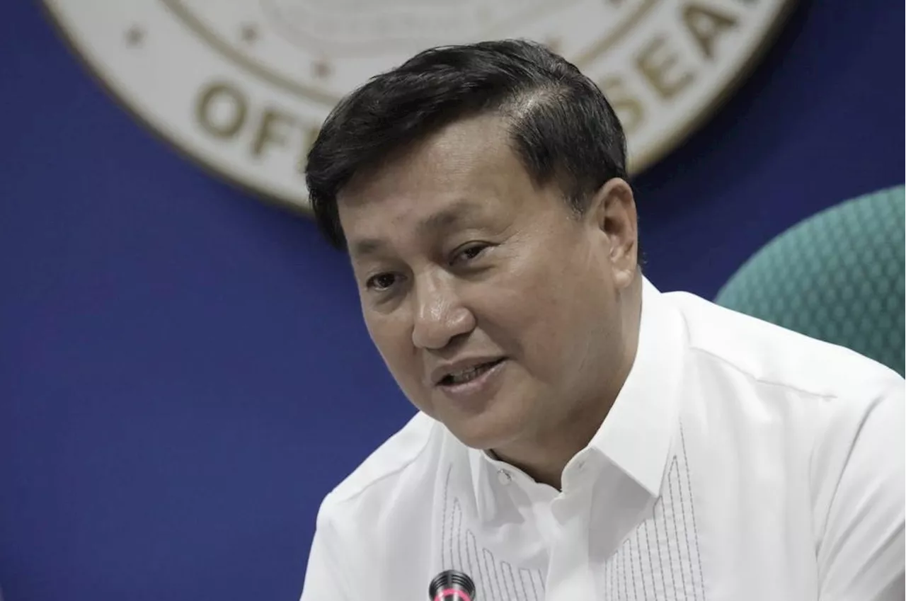 Senator Proposes VAT Exemption for Electricity and Internet in Philippines