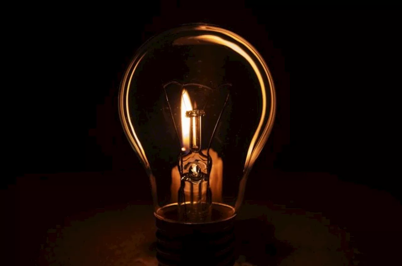 Eskom Risks Load-Shedding Return After 10-Month Break