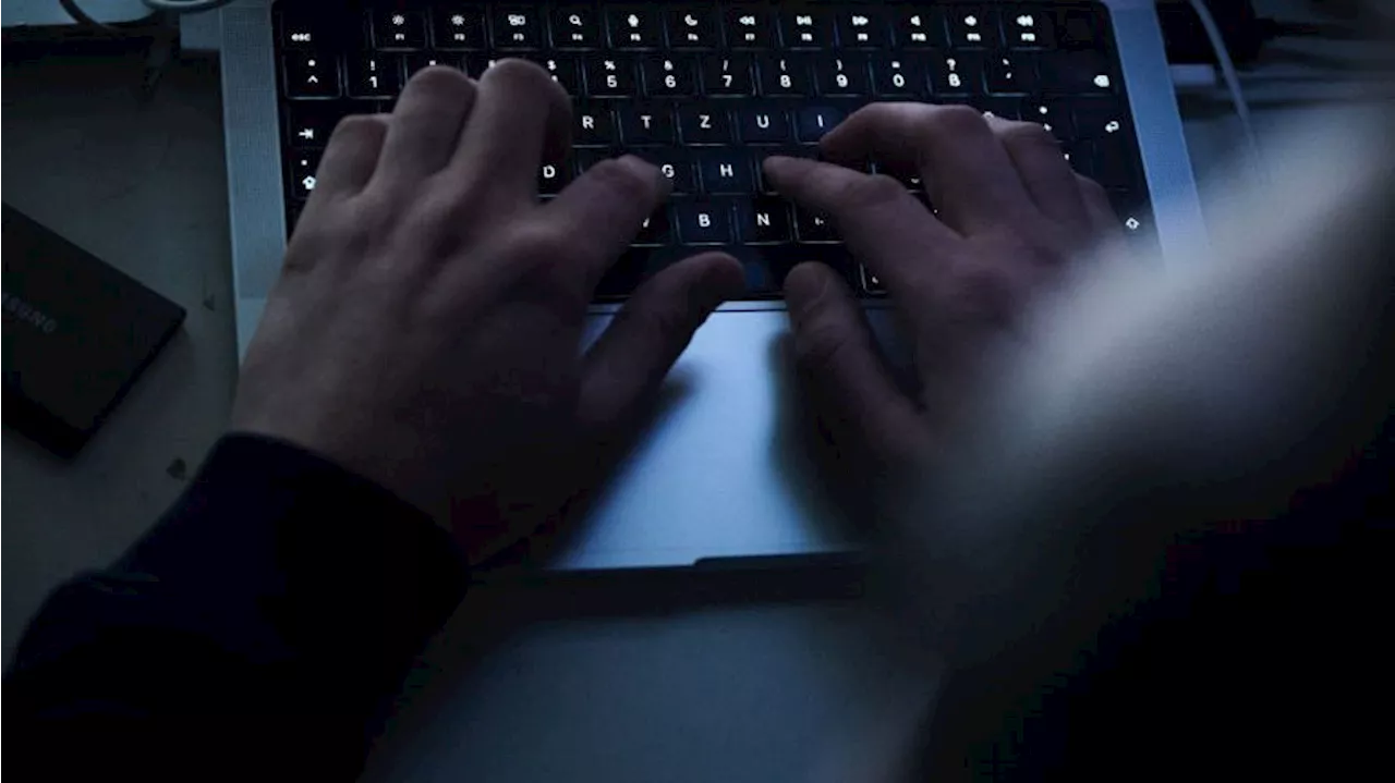 WA bill would reduce penalties for online sting operations