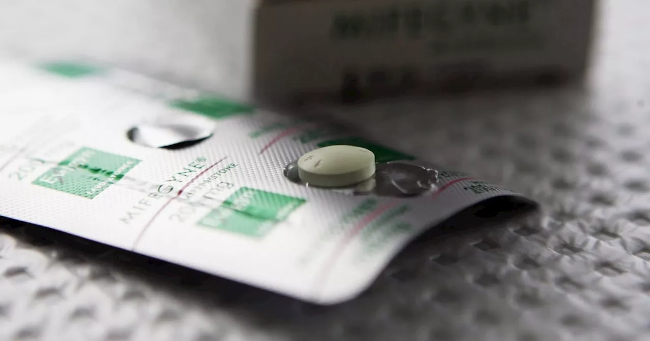 New York Doctor Indicted in Louisiana for Prescribing Abortion Pill Online