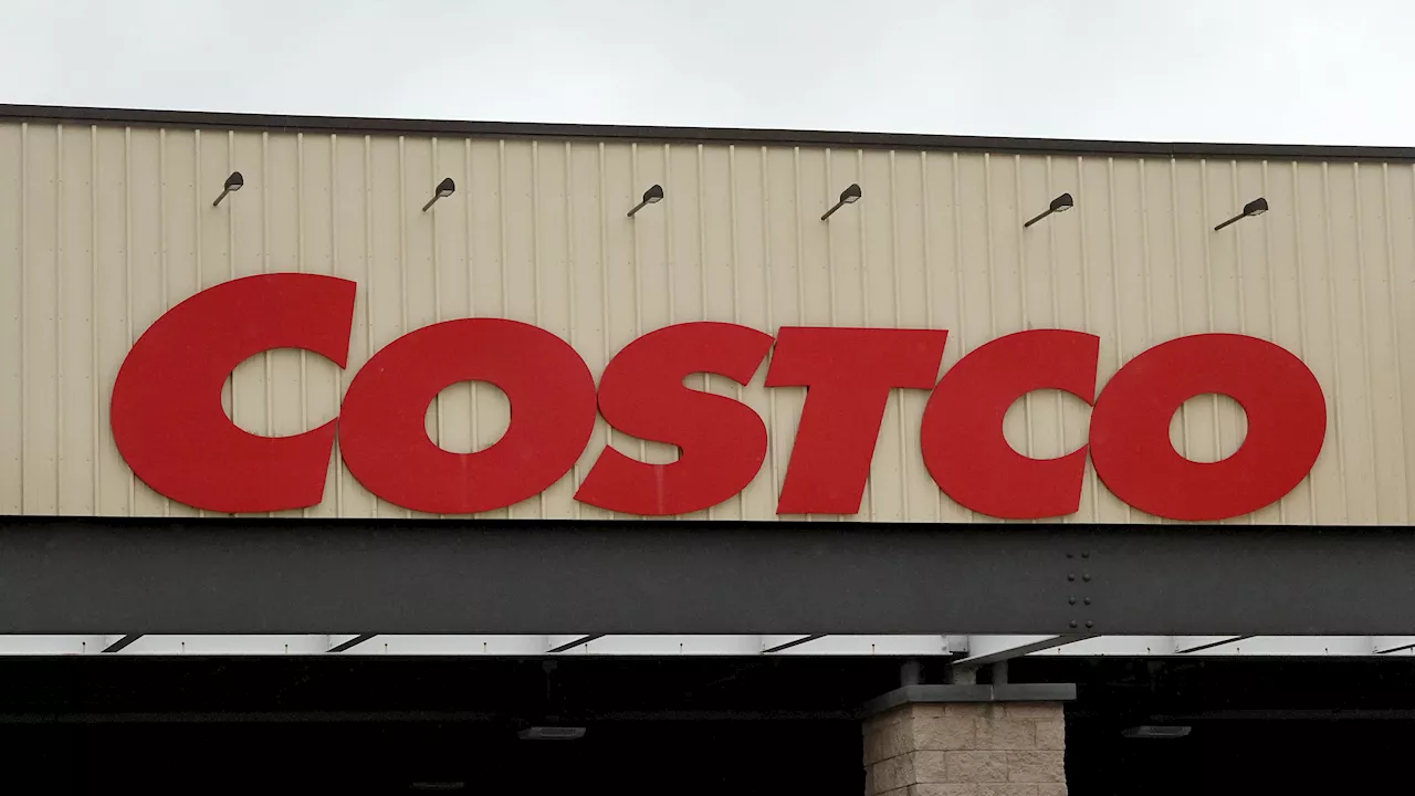 Costco Faces Potential Strike as Teamsters Demand Better Contract