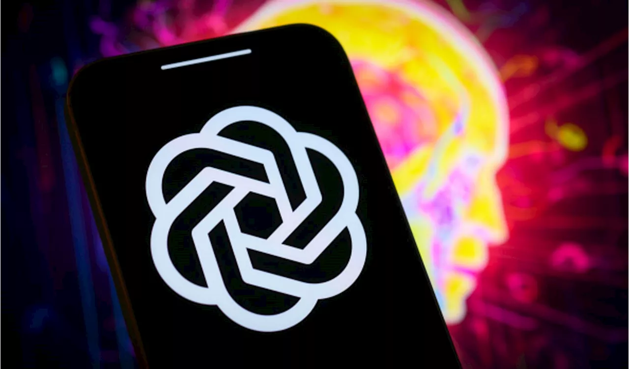 How DeepSeek and next-generation AI agents could erode value of language models