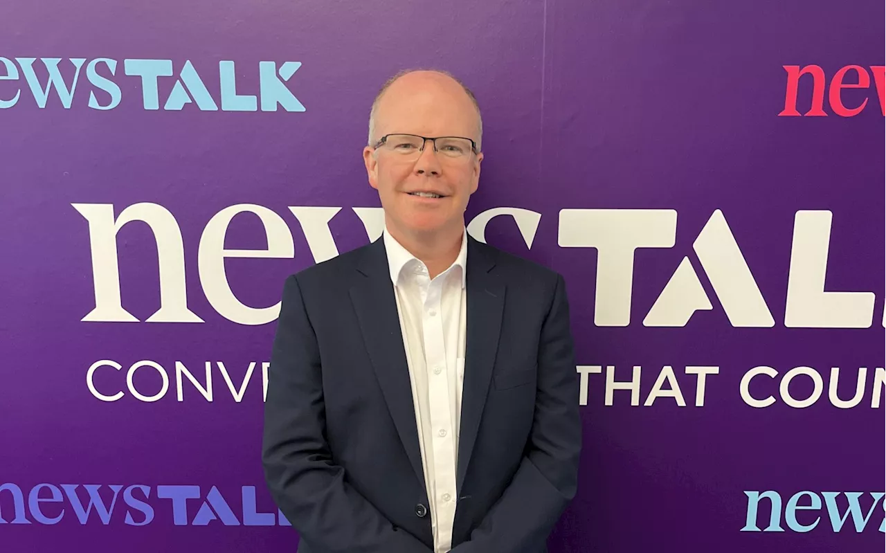 Aontú calls for measures to prevent children accessing pornography online