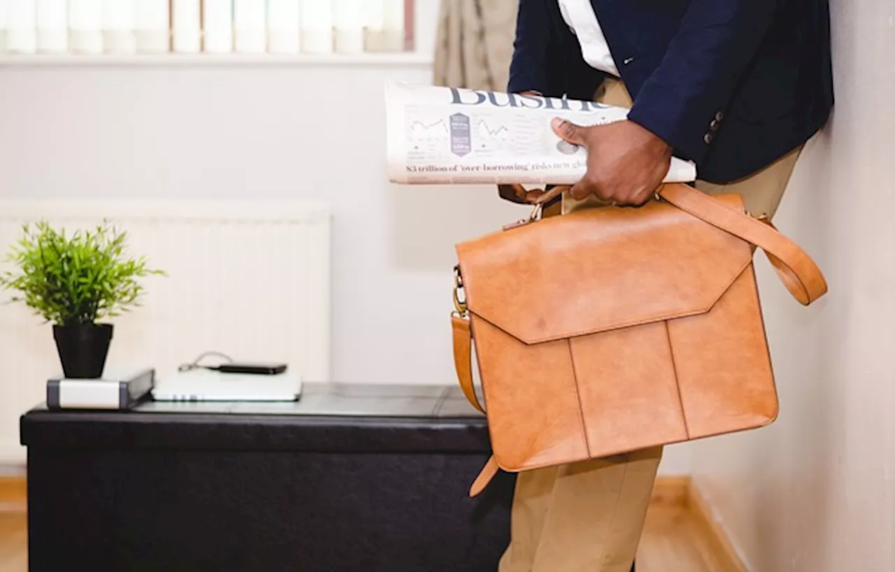 Civil Servants Face Return to Office as Government Scales Back Remote Working