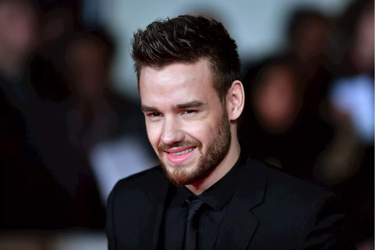 Netflix to Move Forward with 'Building the Band' Despite Liam Payne's Death