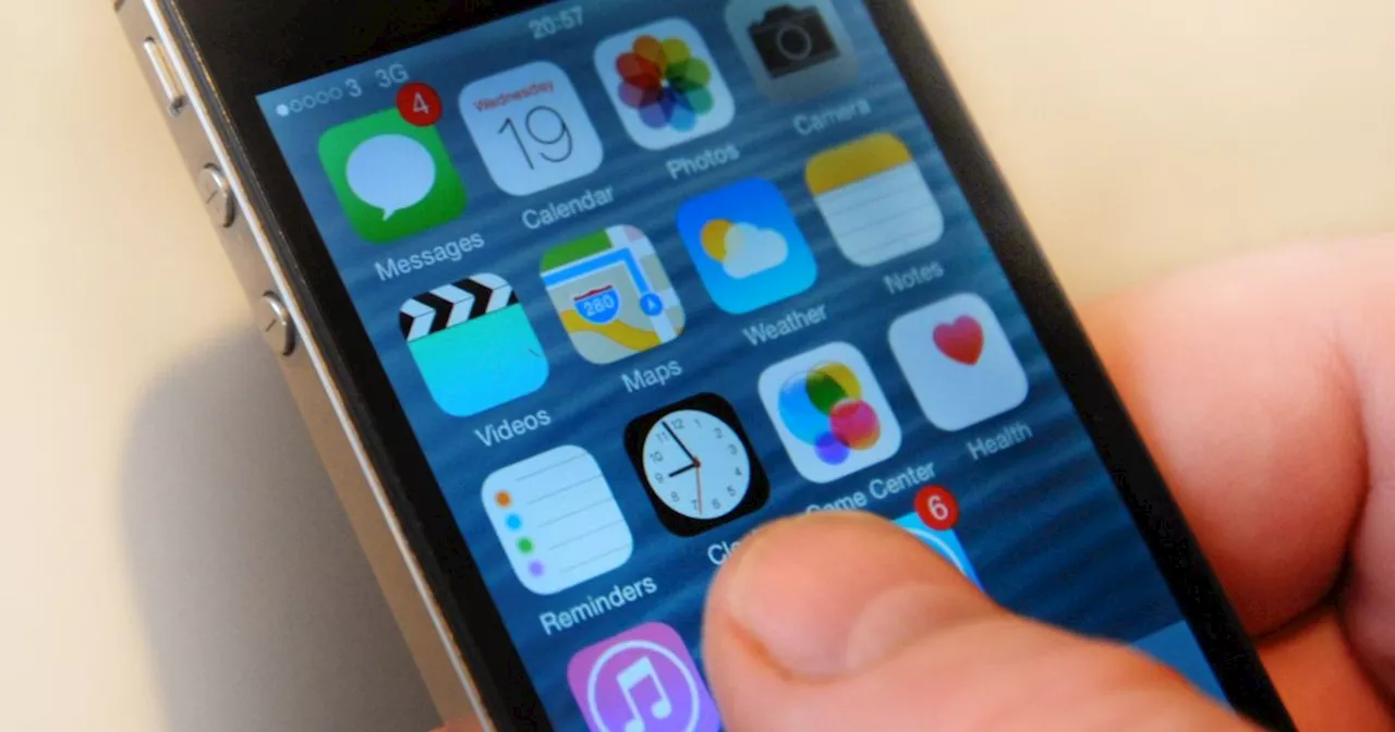 Apple turns on new 'dangerous' iPhone feature - how to turn it off