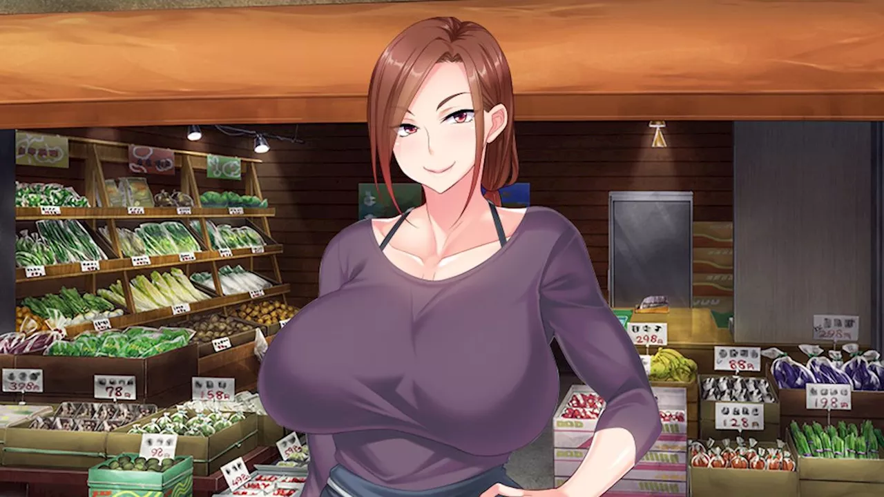 Japanese Banks Block Steam Revenue for Adult Game Developers, Raising Censorship Concerns