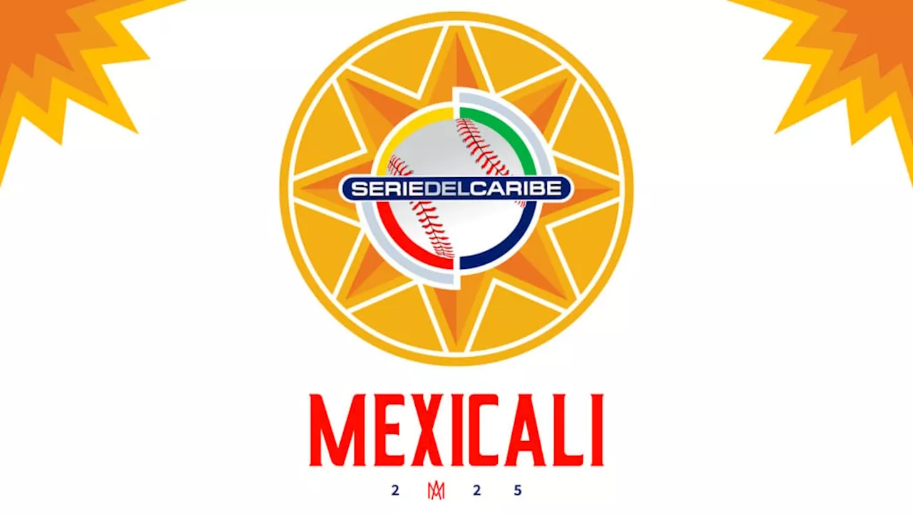 Charros de Jalisco Representarán a México en la Serie del Caribe 2025