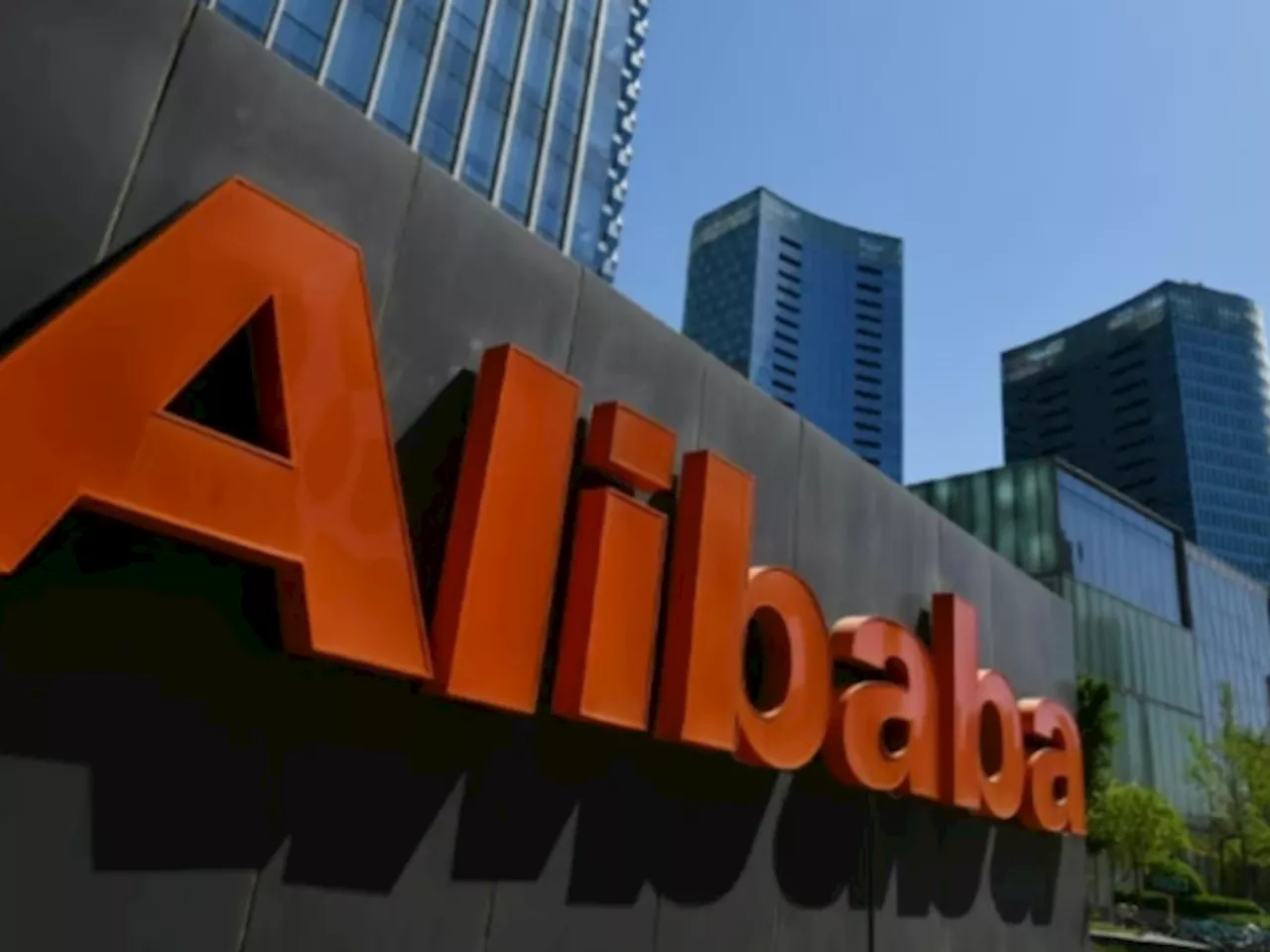 Alibaba lanza Qwen2.5-Max, un modelo de IA que se compara con los líderes de la industria