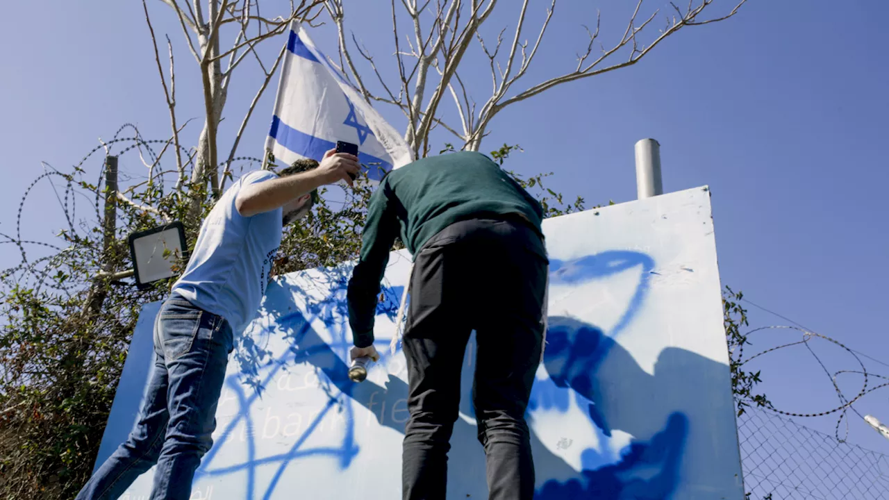 La UNRWA sigue prestando ayuda en Gaza pese a la prohibición del Gobierno de Israel