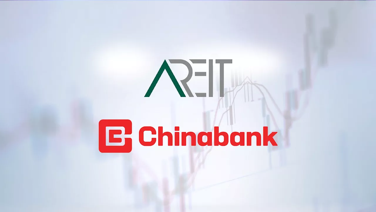 AREIT and CBC Join PSEi, Offering Retail Investors More Trading Opportunities