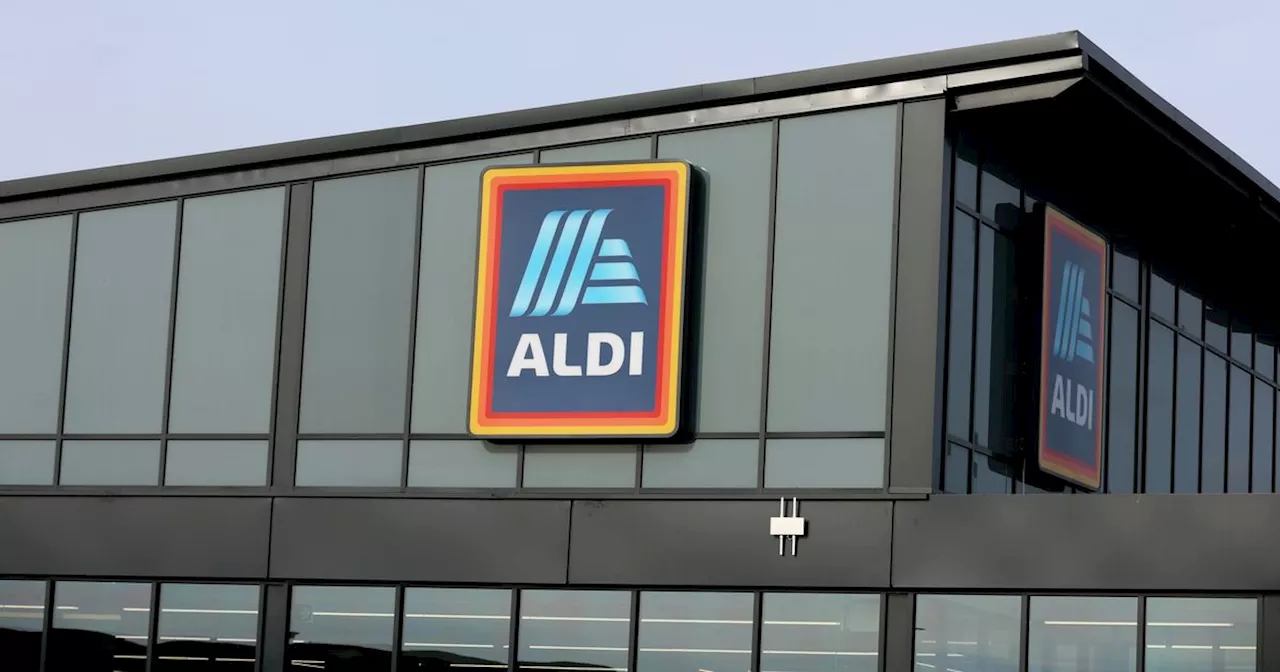 February Bank Holiday 2025 opening hours for Dunnes, Lidl, Aldi, Tesco and SuperValu