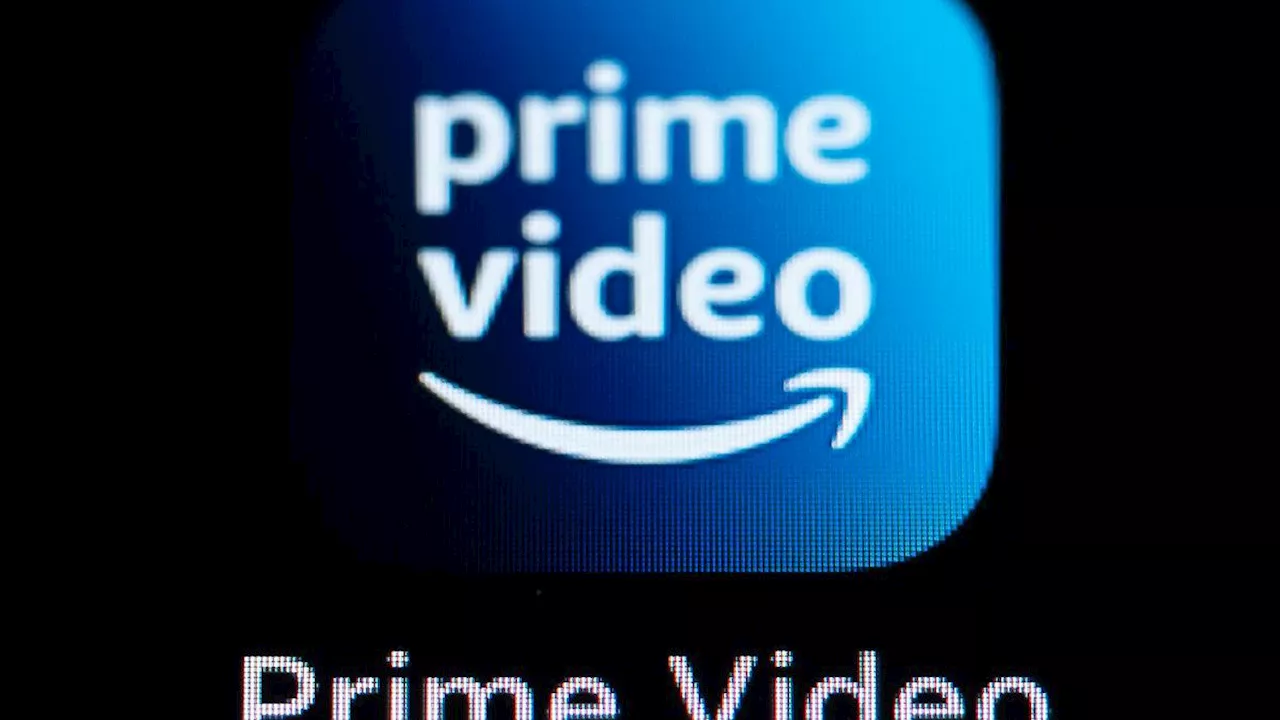 Amazon Prime zeigt mehr Werbung, wer das nicht will, muss mehr zahlen