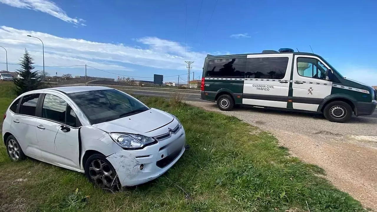 Radprofis nach Mallorca-Unfall auf dem Weg der Besserung