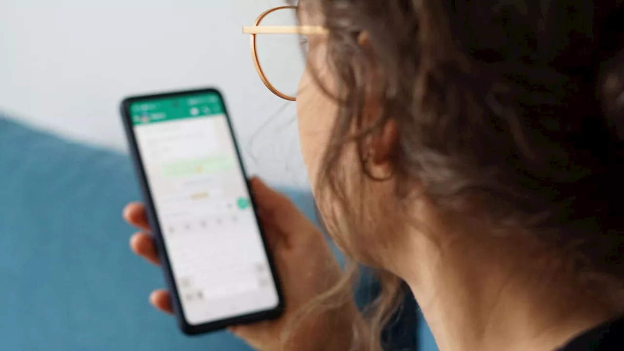 WhatsApp-Einmal-Bilder mehrfach sichtbar: So reagiert Meta auf den Fehler