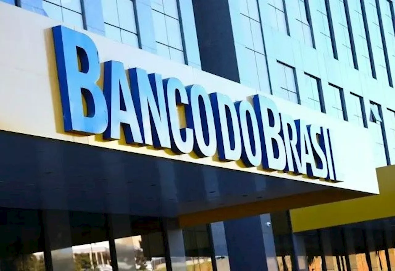 Banco do Brasil faz alerta sobre golpe do falso concurso público