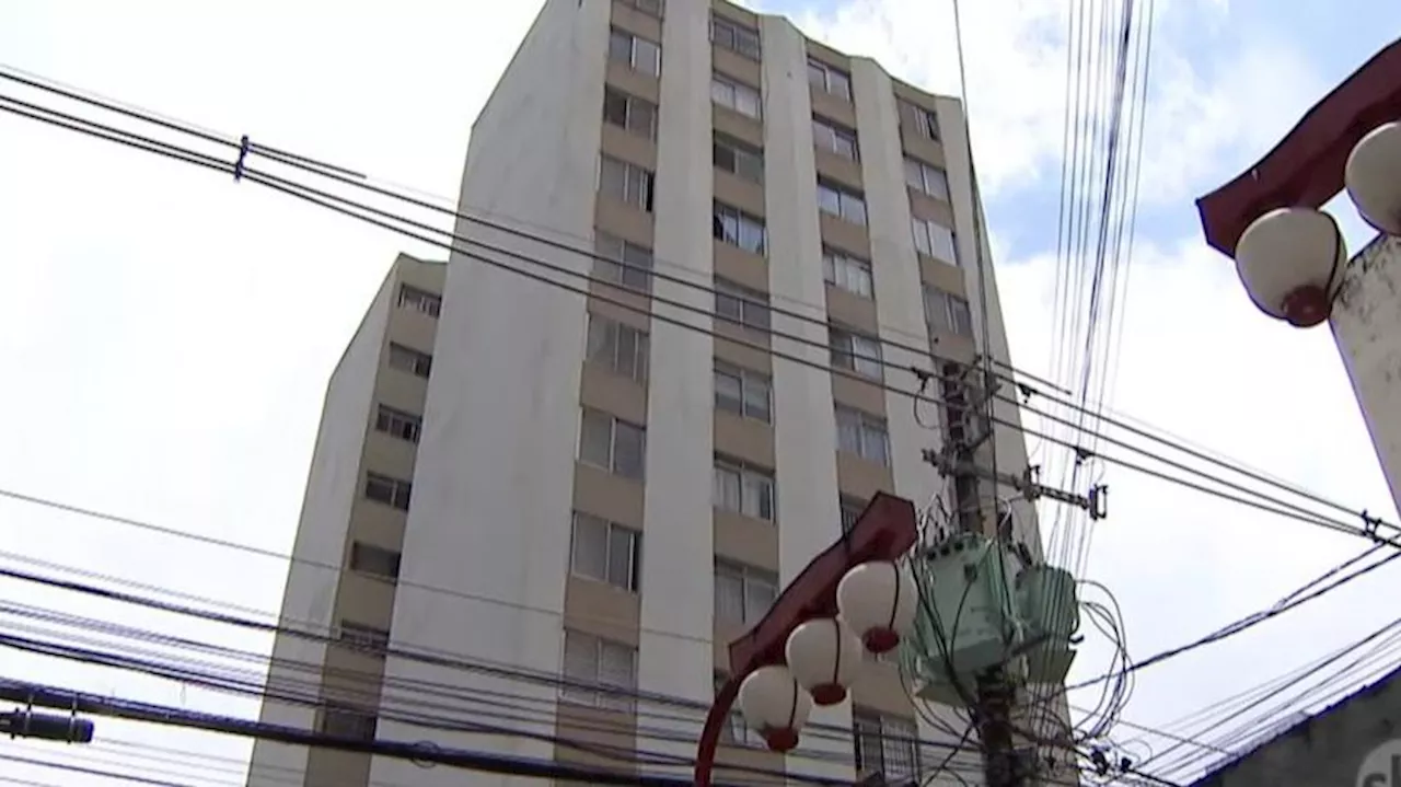 Moradores de São Paulo denunciam irregularidades e prejuízo de R$ 900 mil em condomínios administrados por empresa