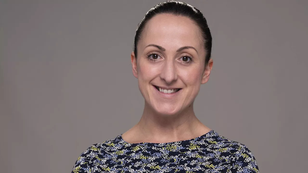 EastEnders Star Natalie Cassidy Confirms Departure After 30 Years