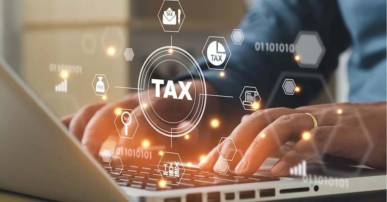 La Legge di Bilancio 2025 e la Digital Service Tax: Riforma e Sviluppi Internazionali