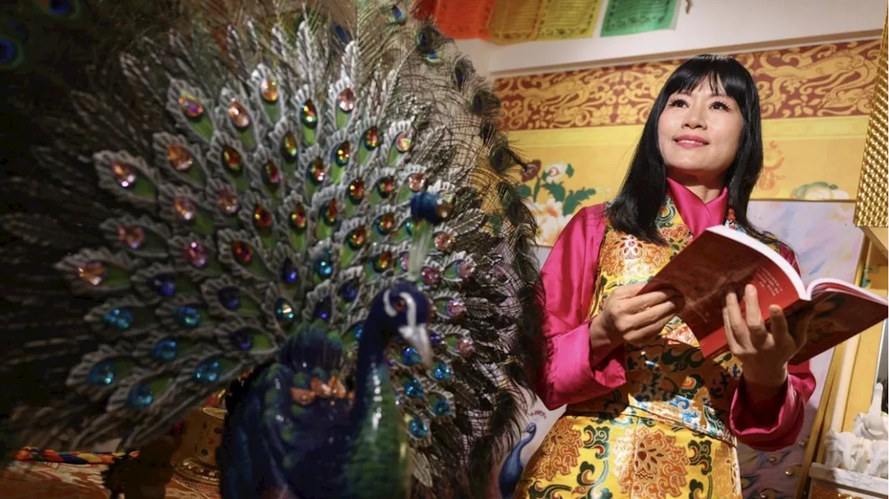 Feng shui masters on Hong Kong’s Year of the Snake: Will it just slither along?