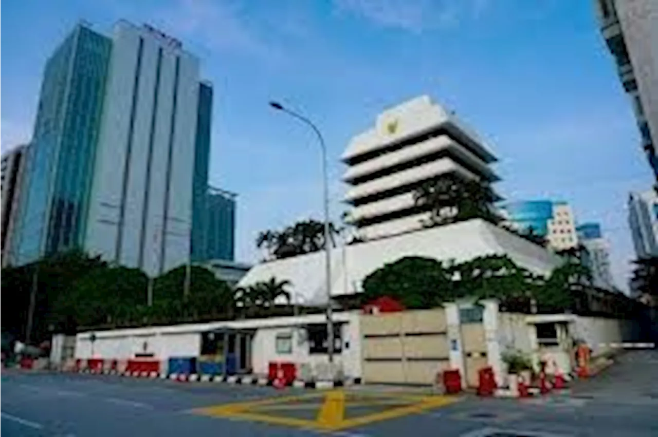 Indonesian Embassy Granted Consular Access to Injured Citizens Following Shooting Incident in Malaysia