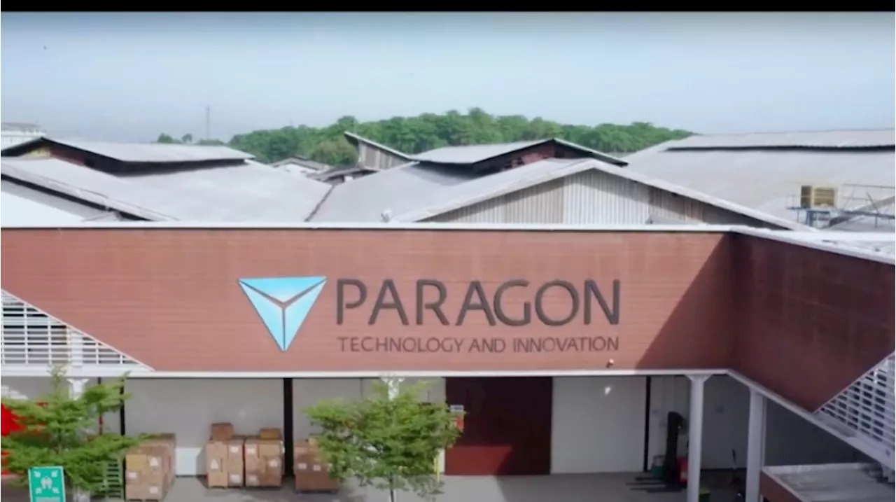 6 Lowongan Kerja Paragon Corp untuk Fresh Graduate, Cek Kualifikasinya!